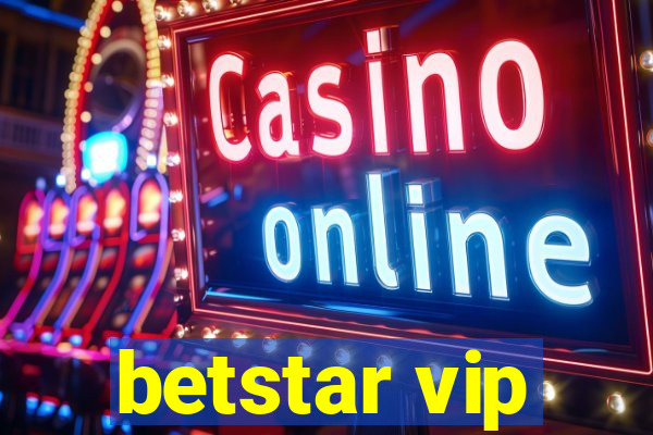 betstar vip